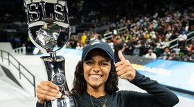 Fórmula 1: veja agenda e onde assistir ao GP de Miami