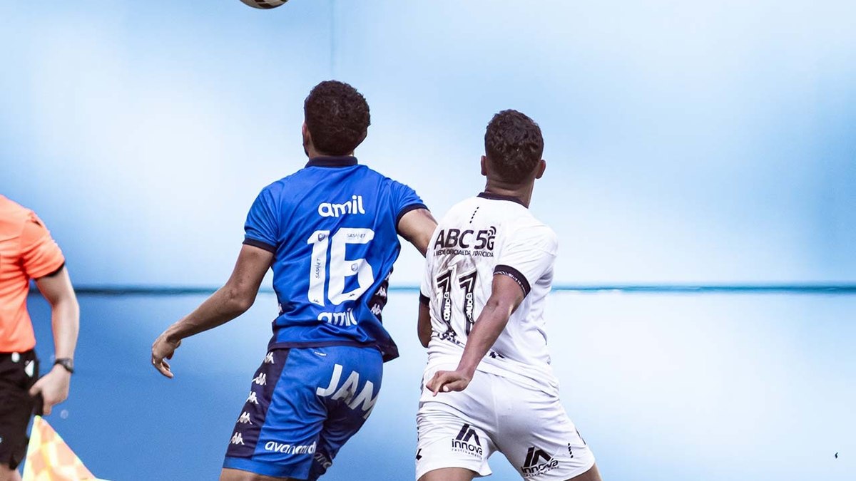 Campeonato Brasileiro Série D: Onde assistir aos jogos decisivos das quartas de final
