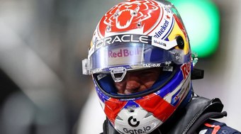 Red%20Bull%20mant%C3%A9m%20f%C3%A9%20por%20t%C3%ADtulo%20de%20Verstappen%20com%20desvantagens