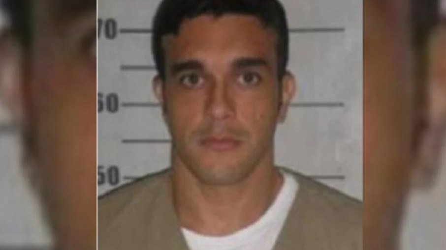 Fernando Gonçalves dos Santos