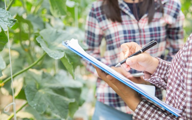 Tecnogera apresenta soluções para o agro na Bahia Farm Show