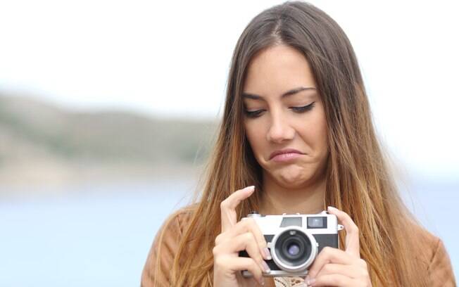 Não sabe como tirar uma boa foto de viagem? As dicas a seguir devem resolver os seus problemas de uma vez por todas Não sabe como tirar uma boa foto de viagem? As dicas a seguir devem resolver os seus problemas de uma vez por todas