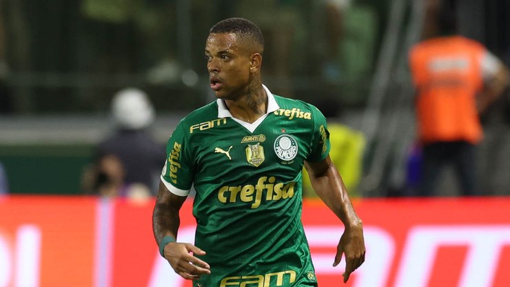 Sem VAR, estreia do Palmeiras na Copinha tem gols polêmicos