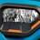 Novo Renault Kwid. Foto: Divulgação
