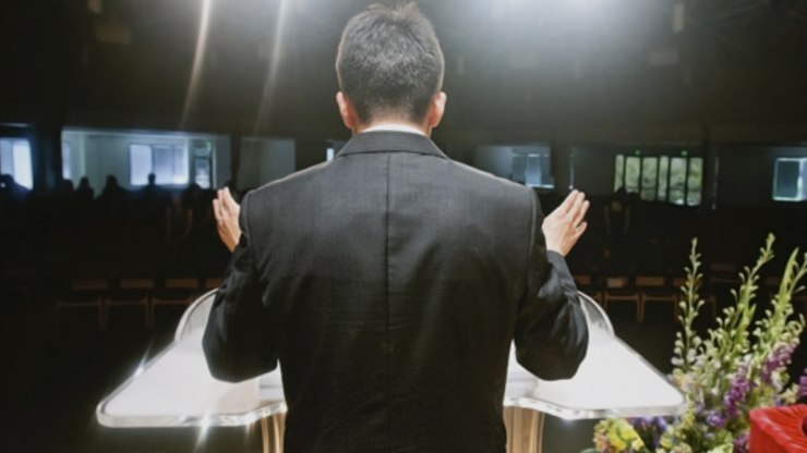 Retenção seminal: prática que viraliza nas redes faz mal à saúde?