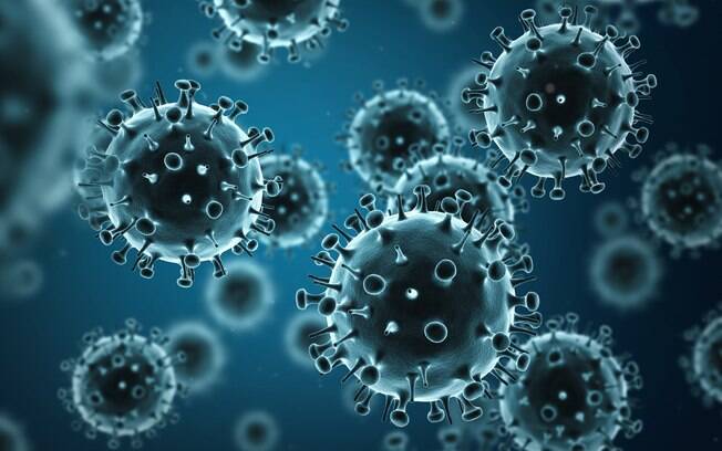A vacina contra a gripe H1N1 está disponível nos postos de saúde da cidade de Petrópolis