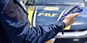 Lei Seca comemora 17 anos, mas motorista segue resistente