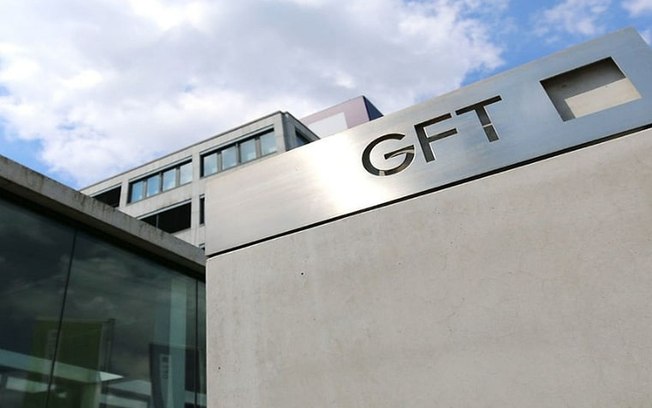 GFT acelera modernização da IA para ampliar sistemas legados