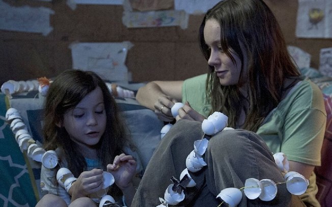 5 filmes emocionantes sobre amor materno para assistir na Netflix
