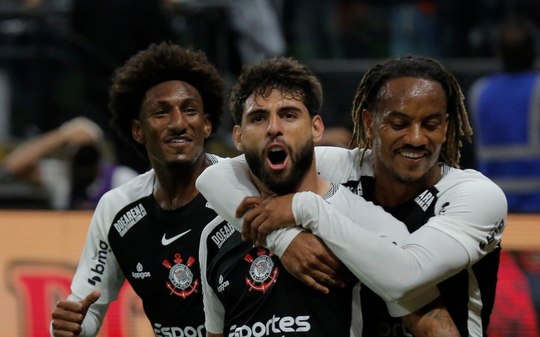 Yuri Alberto será pai de novo? Dublador revela conversa inusitada