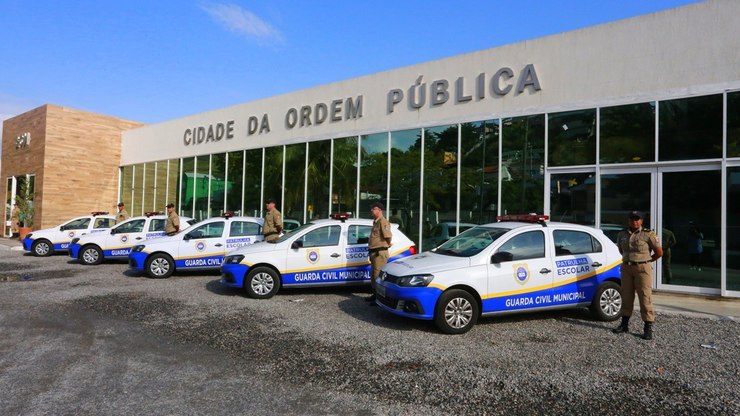 Apesar de alta no país, Niterói zera casos de feminicídio