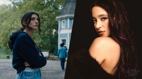 7 séries de ficção e fantasia para assistir na HBO Max 