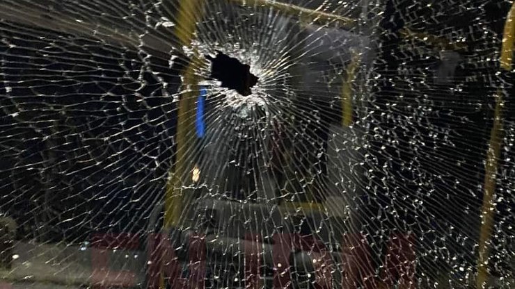 Capital paulista já registra 260 ataques à ônibus, Polícia Civil investiga motivação dos crimes