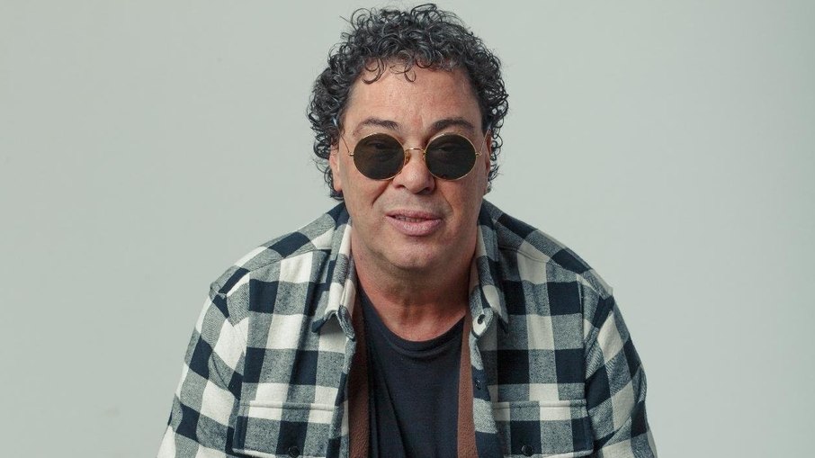 Casagrande apontou os últimos rebaixados do Brasileirão 2025