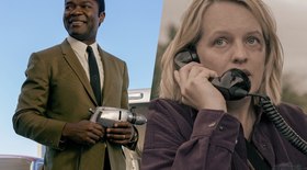 6 séries na Max que estão em destaque