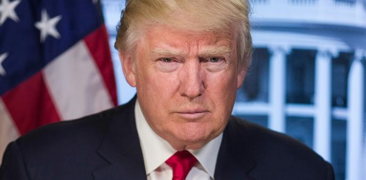 Tarifaço de Trump aos produtos brasileiros entra em vigor