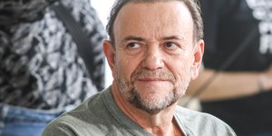 Presidente do PT defende código de ética para o STF