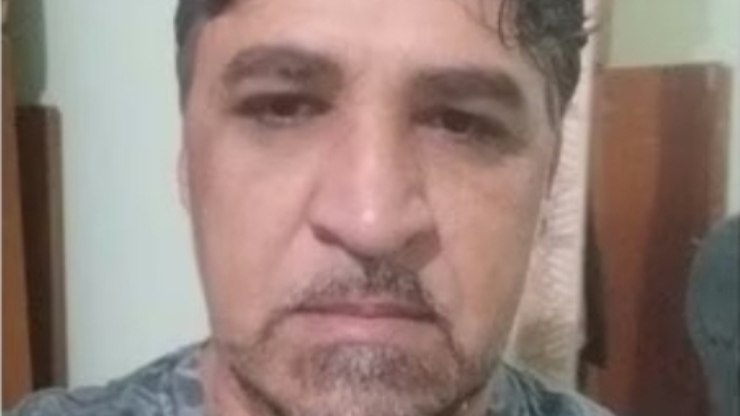 Suspeito de matar a ex-namorada dentro de casa é preso em SP