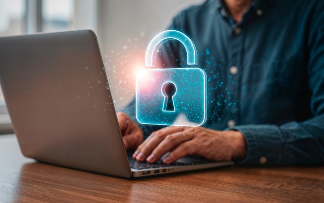 Seguro cyber ganha espaço em contratos entre empresas Seguro cyber ganha espaço em contratos entre empresas