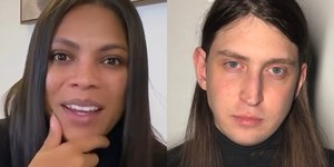 Influencer critica silêncio de Felca durante disputa eleitoral