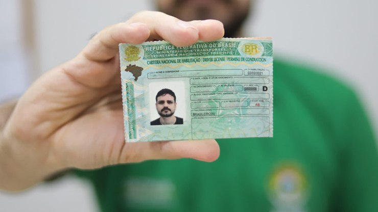 CNH%20Social%20ser%C3%A1%20custeada%20com%20valores%20de%20multas%20de%20tr%C3%A2nsito