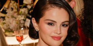 Selena Gomez se torna bilionária aos 32 anos; veja o valor da fortuna