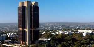 Regras do FGC são alteradas em meio à liquidação do Banco Master