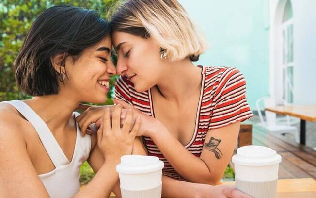 Conquiste o crush com a ajuda da Astrologia Conquiste o crush com a ajuda da Astrologia