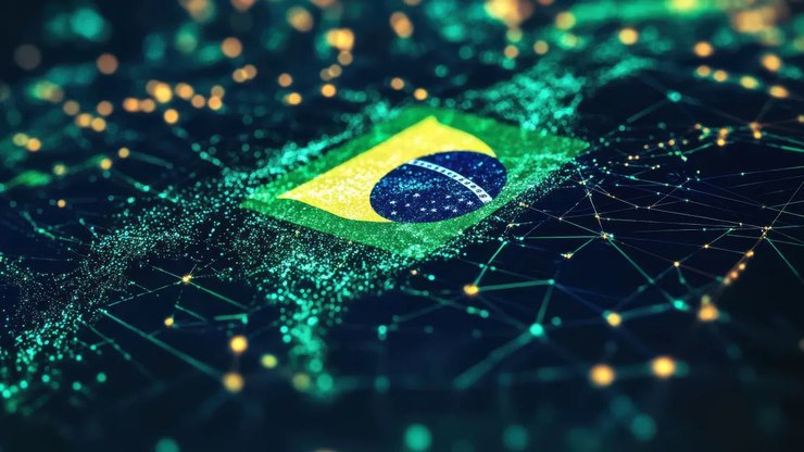 Entre%20o%20riso%20e%20a%20banaliza%C3%A7%C3%A3o%3A%20Brasil%20na%20guerra%20vira%20meme