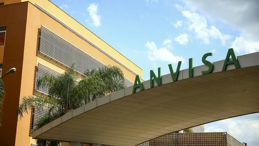 Anvisa recolhe 26 produtos em três dias de 2026; veja lista. Anvisa recolhe 26 produtos em três dias de 2026; veja lista.