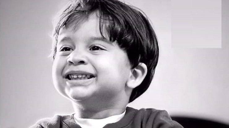 Menino%20de%202%20anos%20morre%20ap%C3%B3s%20tomar%20rem%C3%A9dio%20errado%20em%20hospital