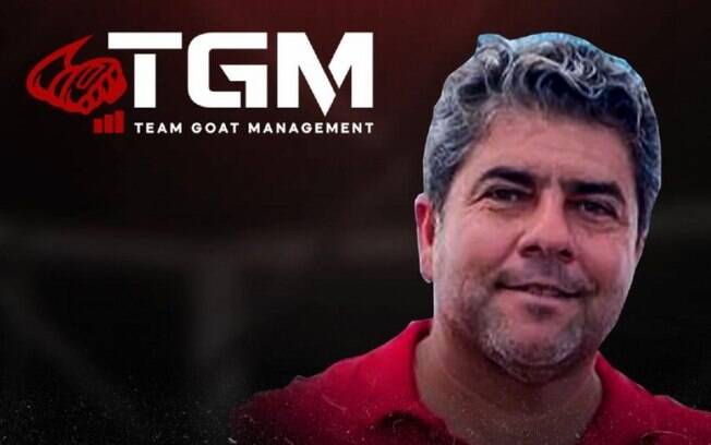 Team GOAT Management fecha parceria com Elementar Sports para apoiar atletas de MMA