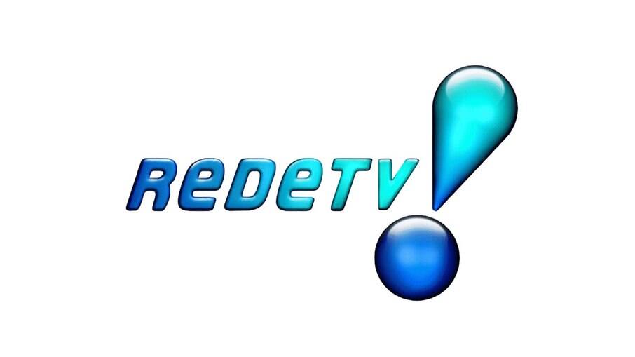 Funcionários da RedeTV entrarão em greve