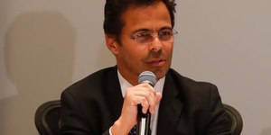 Ex-procurador do Instituto Rio Metrópole tem prisão decretada