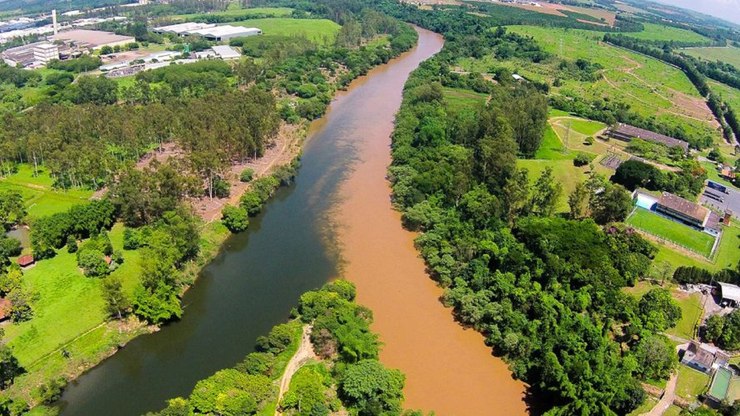 Comitês PCJ promovem VIII Workshop de Águas Subterrâneas