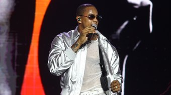 Léo Santana, Alok e mais animam a 2ª noite do Festival Virada 