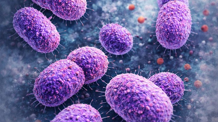 Aulas são suspensas em Mogi Guaçu (SP) após meningite viral