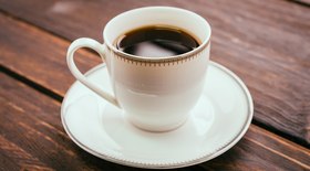 Chuvas em SP: 12 morrem e corpo de idosa é encontrado