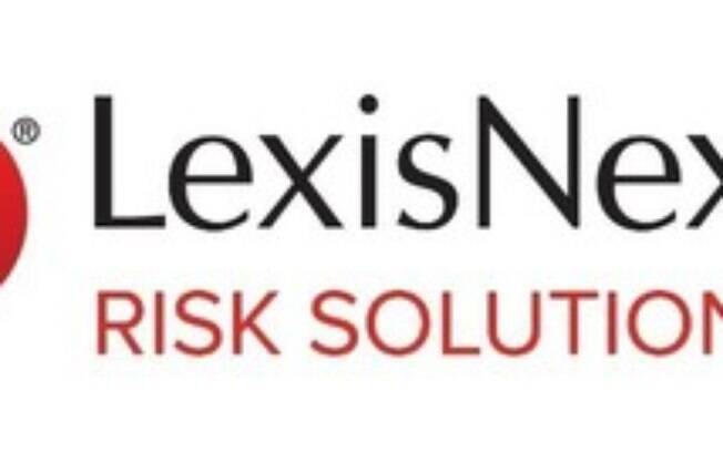 LexisNexis® Risk Solutions lança solução que aumenta níveis de verificação de identidade de clientes no Brasil