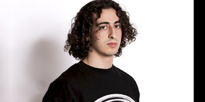 Nick Souza reúne talentos de Diadema em 'Cultura Sonora Urbana'