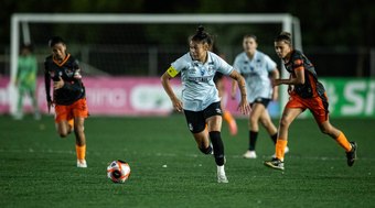 Mosqueteiras%20fazem%20hist%C3%B3ria%20e%20conquistam%20classifica%C3%A7%C3%A3o%20in%C3%A9dita