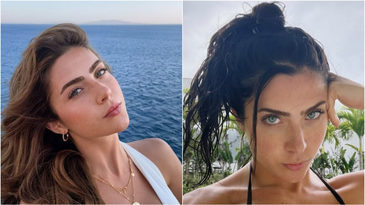 Globo anuncia retorno de Jade Picon; projeto "faraônico"