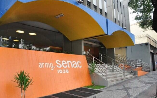 Retrofit moderniza espaços e valoriza a importância histórica de edifícios