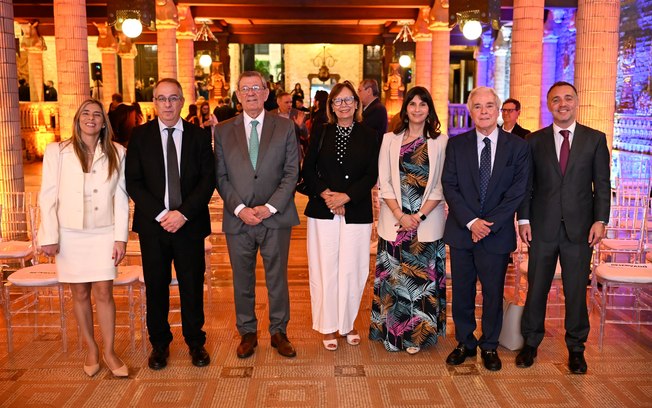 Uruguay XXI promove evento no Rio de turismo e negócios