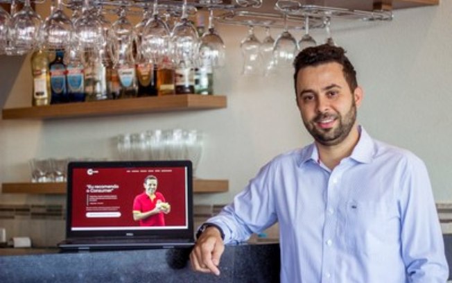 Setor de bares e restaurantes inova com tecnologia durante a Copa para conquistar clientes