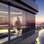 Yachthouse - prédio mais alto da América Latina. Foto: Divulgação