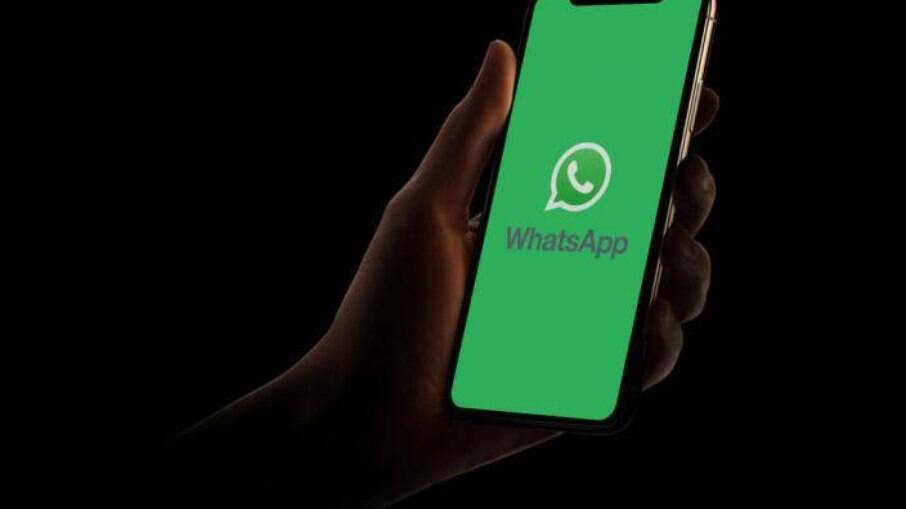 Análise sobre a nova política de privacidade do WhatsApp  concluiu que os ajustes feitos pela empresa para melhorar suas regras de transparência foram insatisfatórios