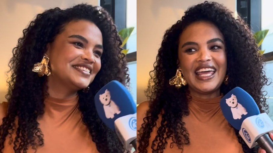 Lucy Ramos Lucy Ramos
