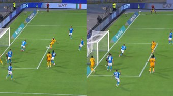 Lorran%20marca%20gol%20na%20estreia%20pelo%20Campeonato%20Italiano%3B%20assista