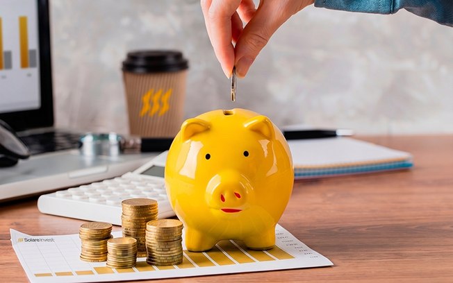 Estresse financeiro avança entre brasileiros